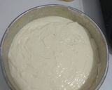 Foto langkah ke 4 dari resep Bolu tape panggang panci.