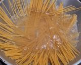Foto langkah ke 6 dari resep Spaghetti Bolognese #119.