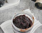 Foto langkah ke 4 dari resep Mango Jam (Selai Mangga).