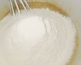 Foto del paso 2 de la receta: Cupcakes o Magdalenas