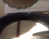 Foto del paso 2 de la receta: TAPIOCA a la canela, fácil y rápida