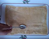 Foto del paso 9 de la receta: Roles de canela