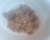 A picture of step 2 of Easy, Quick My Kinda Stroganoff.