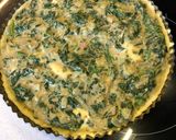 Foto del paso 3 de la receta: Masa para tarta salada de Maru