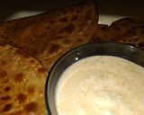 આલૂ પરોઠા(aalu parotha recipe in gujarati)🥘 રેસીપી સ્ટેપ1ફોટો