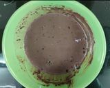 કોલ્ડ કોકો (cold coco recipe in English) રેસીપી સ્ટેપ1ફોટો