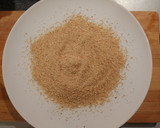 Foto del paso 11 de la receta: Croquetas de pollo sin lactosa
