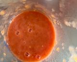 Foto del paso 6 de la receta: Albóndigas con papas