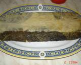 Giant lahanodolma recipe step 8 photo