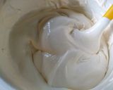 Foto langkah ke 4 dari resep Batik Cake versi Oven (617).