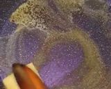 صورة لخطوة 1 من وصفة فوتوتشيني بالموزاريلا والقشقوان 😋
