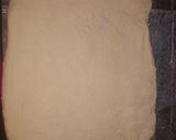 Foto del paso 2 de la receta: Pan de figazza