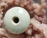 Foto langkah ke 2 dari resep Nugget isi Keju Lumer.