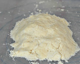 Foto del paso 2 de la receta: Torticas de morón