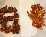 黑糖薑塊vs.黑糖薑片的食譜步驟6照片