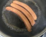 蝦沙拉的食譜步驟3照片