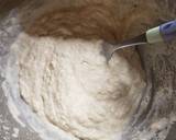 Oven baked pancakes recipe step 1 photo