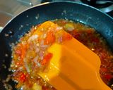 Foto langkah ke 3 dari resep Sambal Bawang.