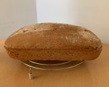 Foto del paso 6 de la receta: Pan de harina Integral