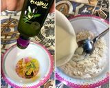 Foto del paso 4 de la receta: Soufflé de Huevo