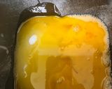 Foto del paso 5 de la receta: Receta de Bizcocho en Panificadora Lima y Limón