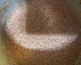 Foto del paso 2 de la receta: Postre tipo Danette casero