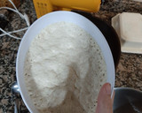 Foto del paso 1 de la receta: Rosca de Pascua en Essen