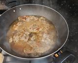 Foto del paso 5 de la receta: Pechuga de Pollo al Limón