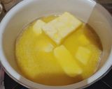 Foto langkah ke 3 dari resep Banana Soft Cookies.