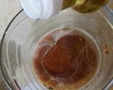 صورة لخطوة 3 من وصفة شيش كباب بصدر دجاج