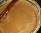Foto del paso 8 de la receta: Dulce de leche casero