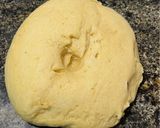 Foto del paso 6 de la receta: Stollen