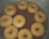 Foto langkah ke 8 dari resep Donat kentang empuk(anti gagal).
