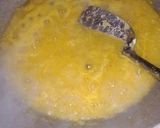 Foto langkah ke 2 dari resep Selai Nanas Homemade 🍍🍍.