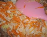 Foto langkah ke 3 dari resep Tahu isi (lowbudget).
