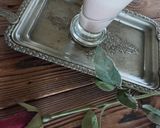 عکس مرحله 3 از دستور شیر موز کافی