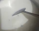 Matanjan Rabri Kheer recipe step 1 photo