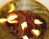 Zero Waste Ramen recipe step 3 photo