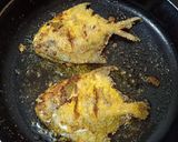 पापलेट फ्राय (paplet fry recipe in marathi) रेसिपी स्टेप 6 फोटो 