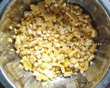 Foto langkah ke 1 dari resep 12. Corn Milk Creamy.