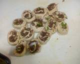 Onion pie recipe step 7 photo