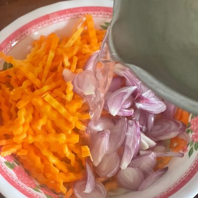 Langkah 8