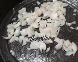 Creamy Sweet Corn Soup recipe step 2 photo