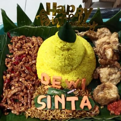 Langkah 4