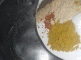اندومى بيتي