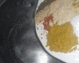 صورة لخطوة 4 من وصفة اندومى بيتي