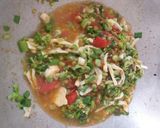ઊંધિયું(Undhiyu Recipe in Gujarati) રેસીપી સ્ટેપ4ફોટો