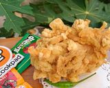 Foto langkah ke 4 dari resep Ayam kriwil.
