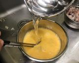 澎湖野生劍蝦滑蛋的食譜步驟2照片