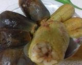 صورة لخطوة 3 من وصفة محاشي